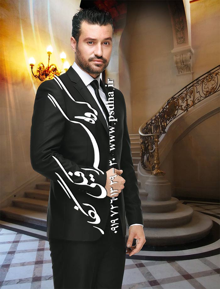 دانلود بک گراند دکور عروس وایت روم و عمارت جهت طراحی