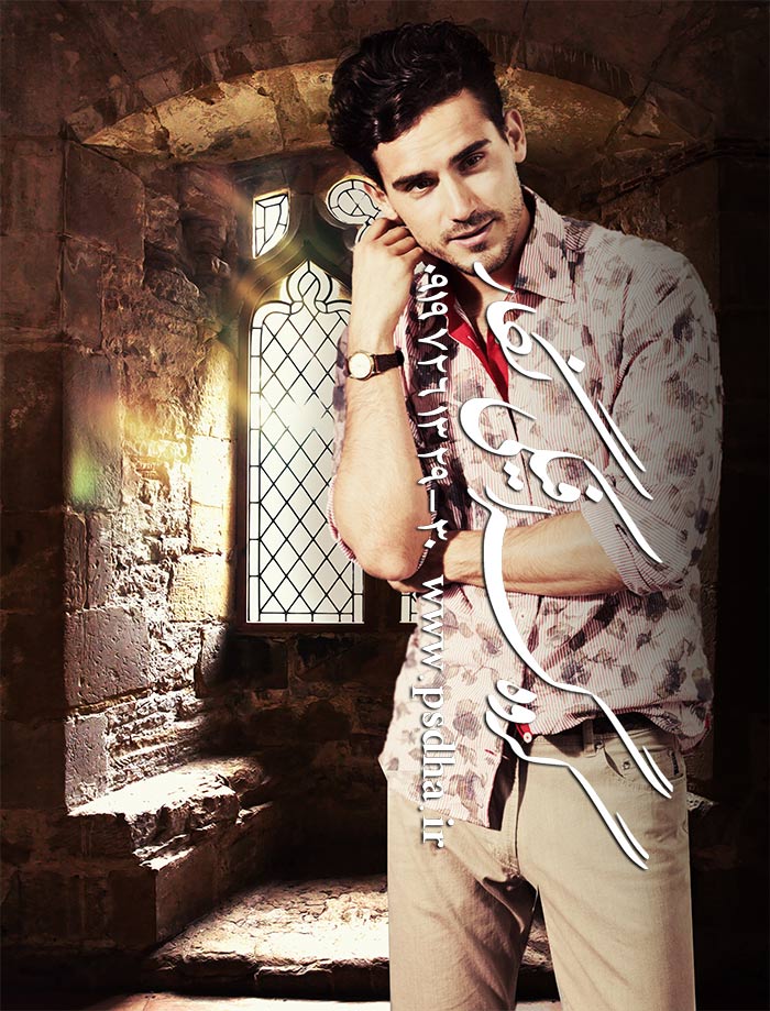 دانلود بک گراند دکور عروس وایت روم و عمارت جهت طراحی