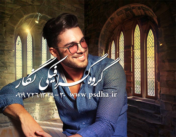 دانلود بک گراند دکور عروس وایت روم و عمارت جهت طراحی