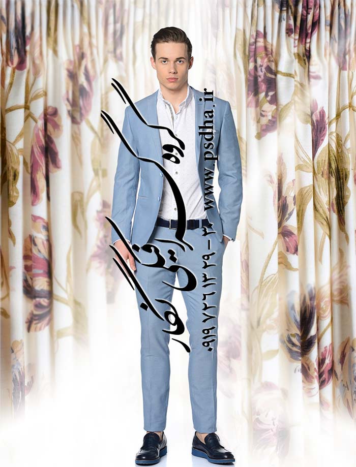 دانلود بک گراند دکور وایت روم عروس و عمارت لوکس جهت طراحی