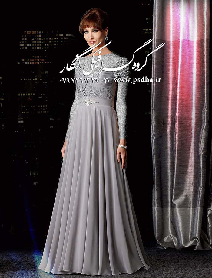 دانلود بک گراند دکور وایت روم عروس و عمارت لوکس جهت طراحی