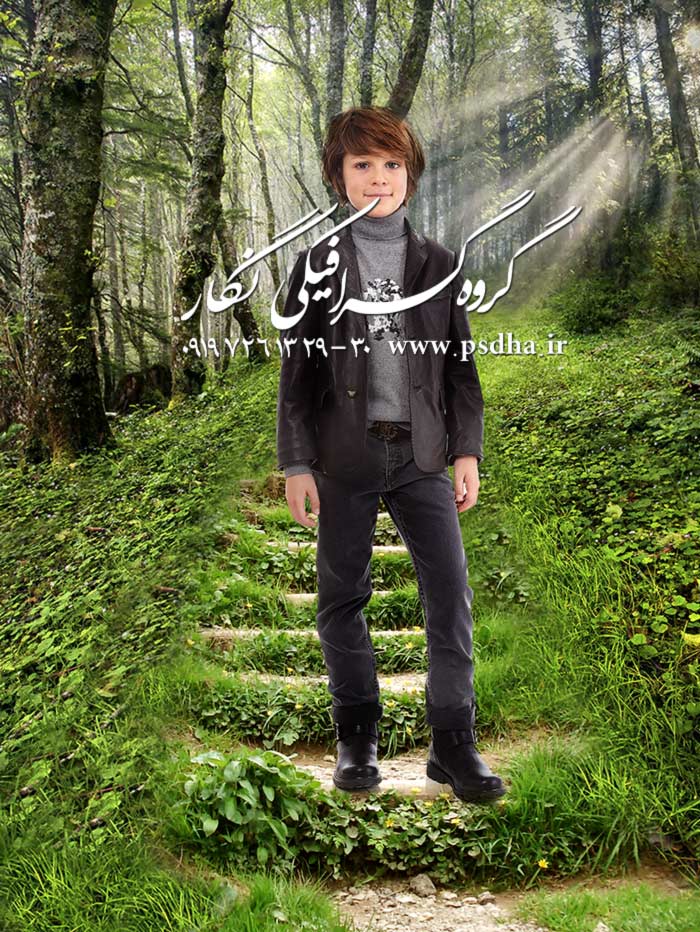 دانلود پس زمینه طبیعت