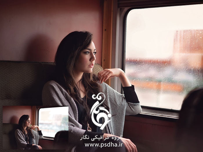 دانلود افکت و تکسچر مخصوص طراحی عکس های آتلیه ای 