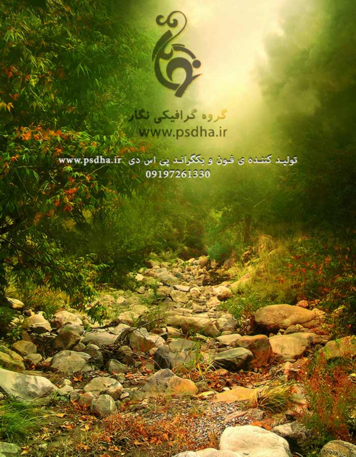 دانلود بک گراند برای فتوشاپ با کیفیت عالی