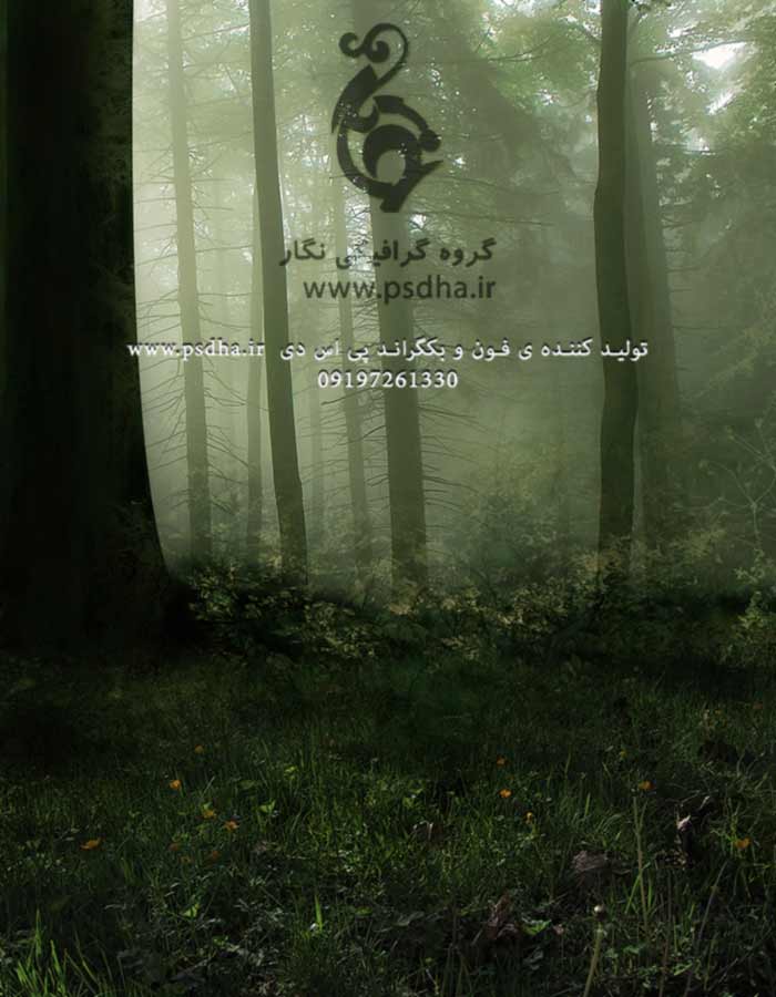 دانلود بک گراند برای فتوشاپ با کیفیت عالی