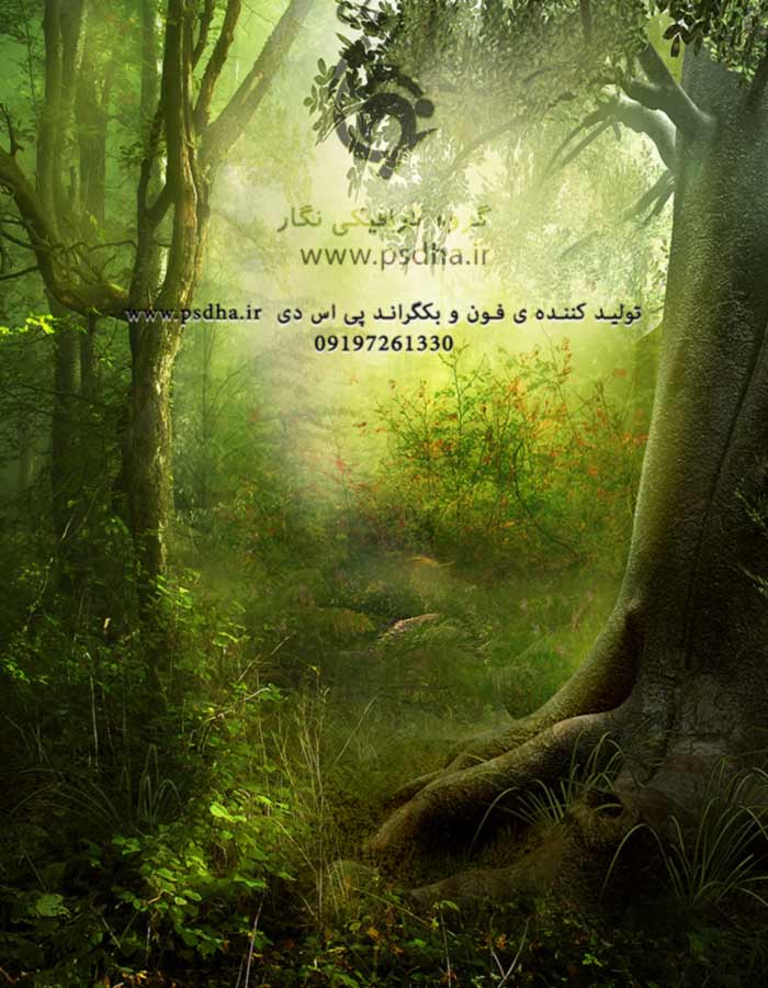 دانلود بک گراند برای فتوشاپ با کیفیت عالی