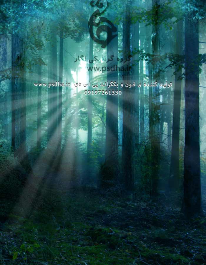 دانلود بک گراند برای فتوشاپ با کیفیت عالی