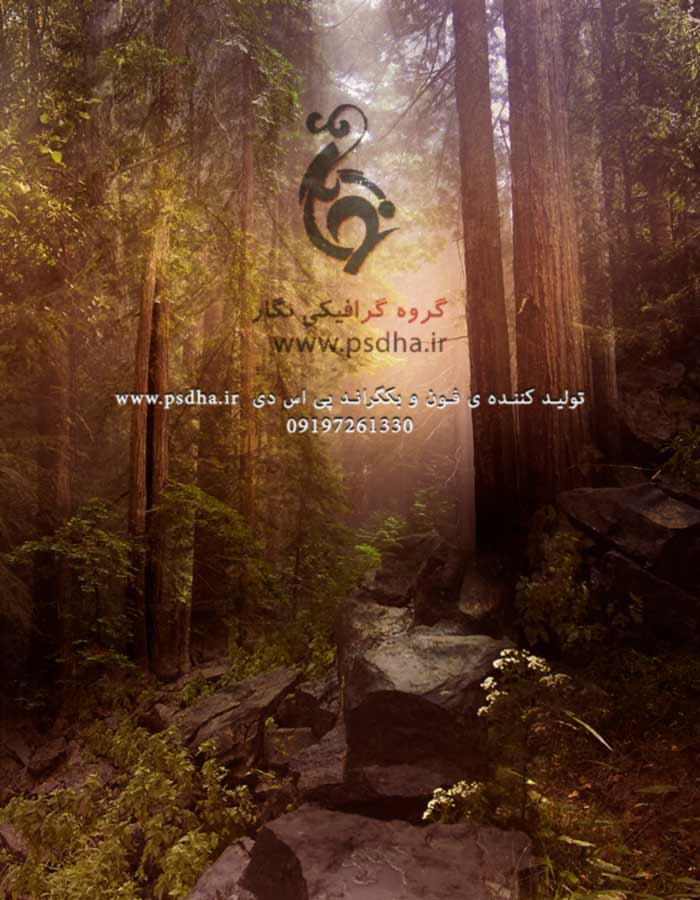 دانلود بک گراند برای فتوشاپ با کیفیت عالی