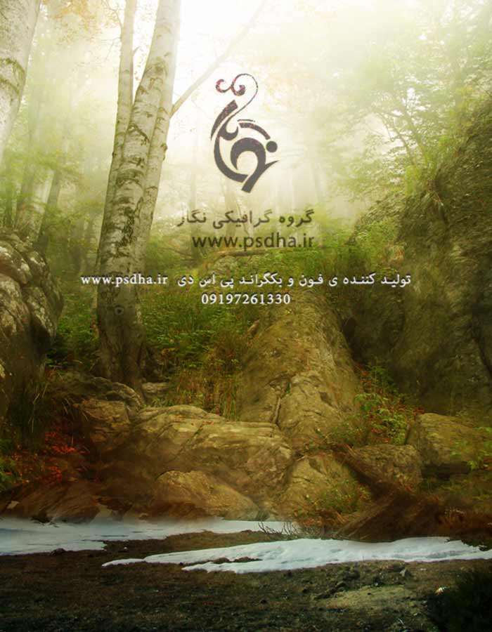 دانلود بک گراند برای فتوشاپ با کیفیت عالی