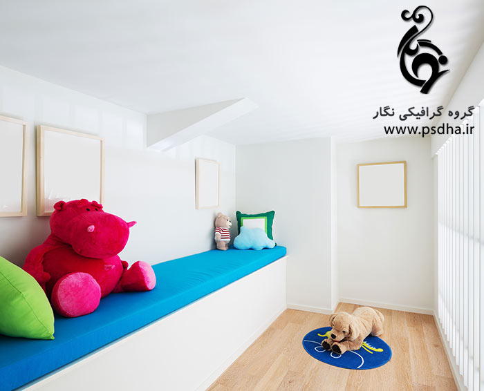 دانلود بک گراند عکس کودک با کیفیت