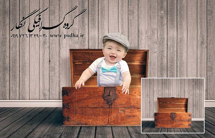 دانلود بک گراند دکور آتلیه برای عکس