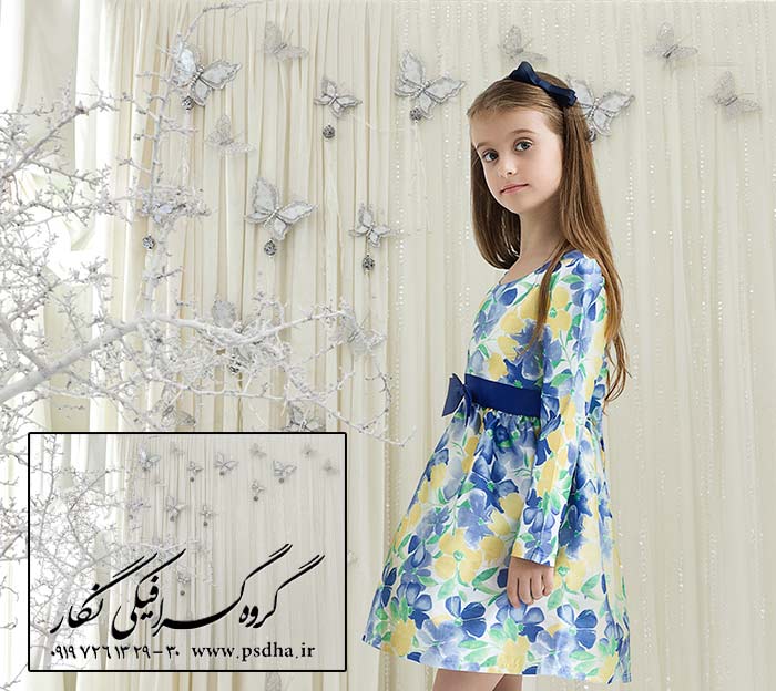 دانلود بک گراند دکور آتلیه برای عکس