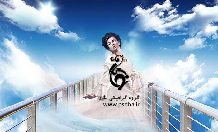 دانلود رایگان آلبوم عروس ایتالیایی