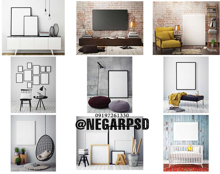 دانلود رایگان بک گراند کودک با کیفیت