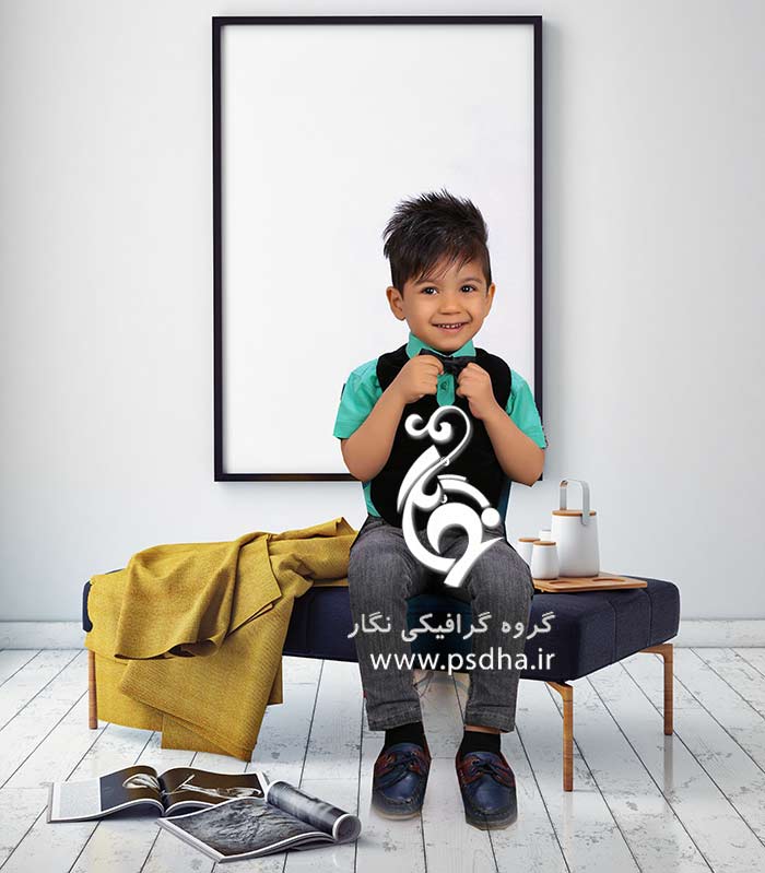 دانلود رایگان بک گراند کودک با کیفیت