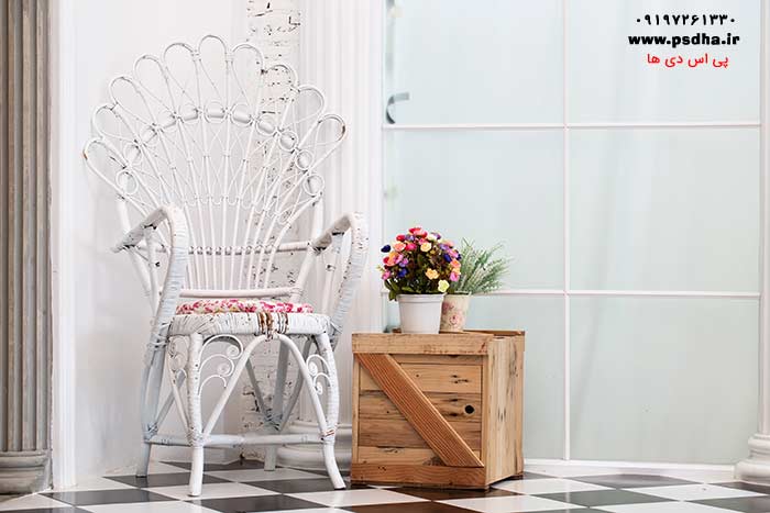 پس زمینه عکس آتلیه کودک