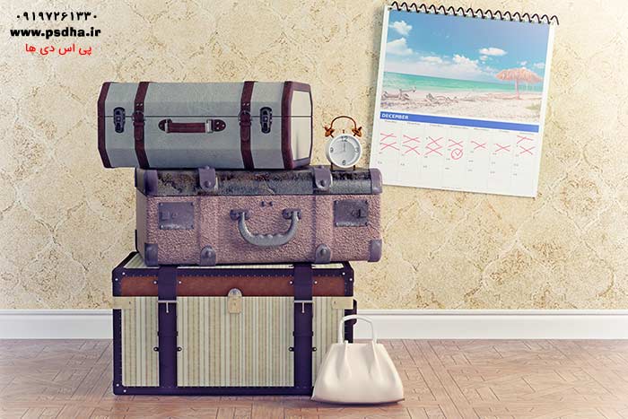 پس زمینه عکس آتلیه کودک