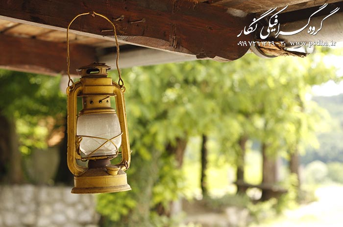 دانلود بک گراند سنتی و روستایی با کیفیت