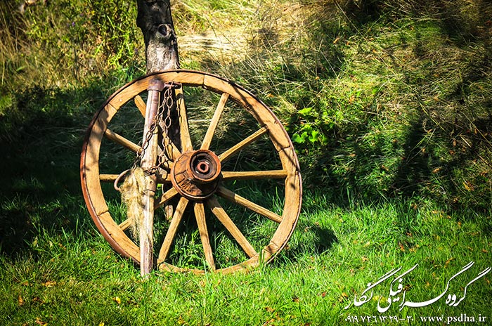 دانلود بک گراند سنتی و روستایی با کیفیت