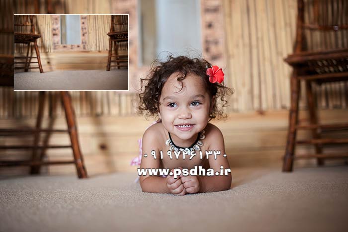 بک گراند های عکس مخصوص آتلیه