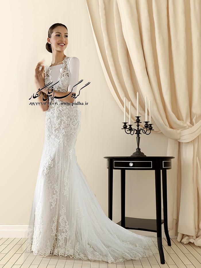 دانلود بک گراند آتلیه عروس داماد