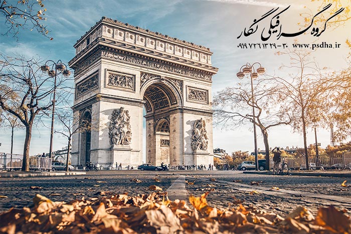 دانلود بک گراند آتلیه عروس داماد