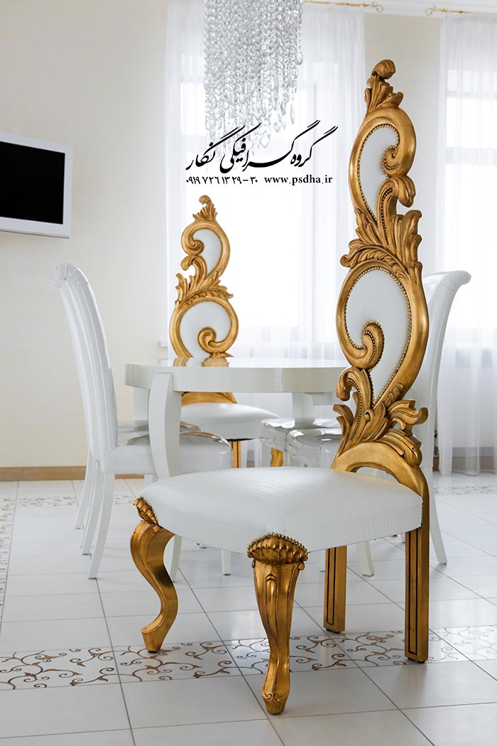 دانلود بک گراند آتلیه عروس داماد