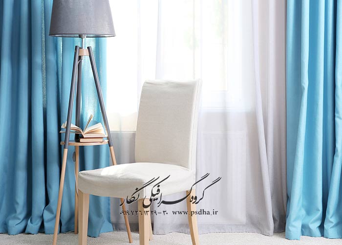 دانلود بک گراند دکور عکس نوزاد و کودک