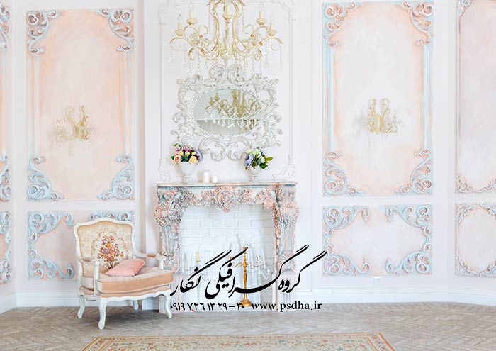 قیمت بک لینک دانشگاهی