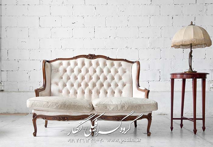 پس زمینه عکس دکور آتلیه عروس و کودک