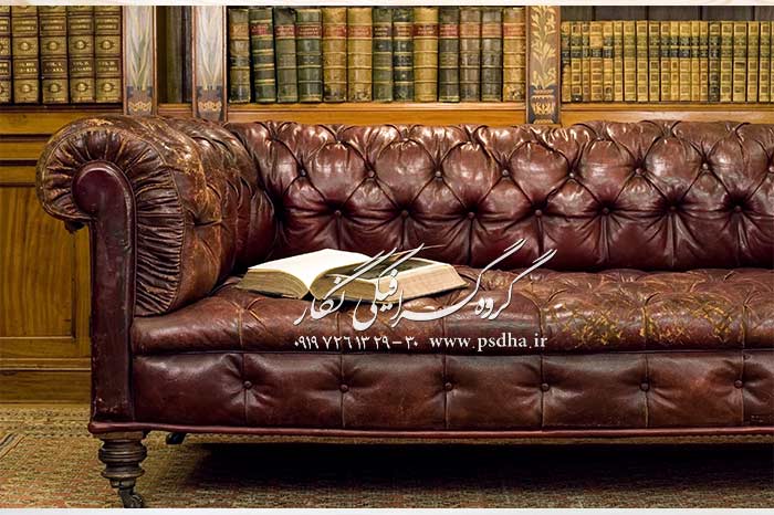 بک گراند کتابخانه ، فارغ التحصیلی