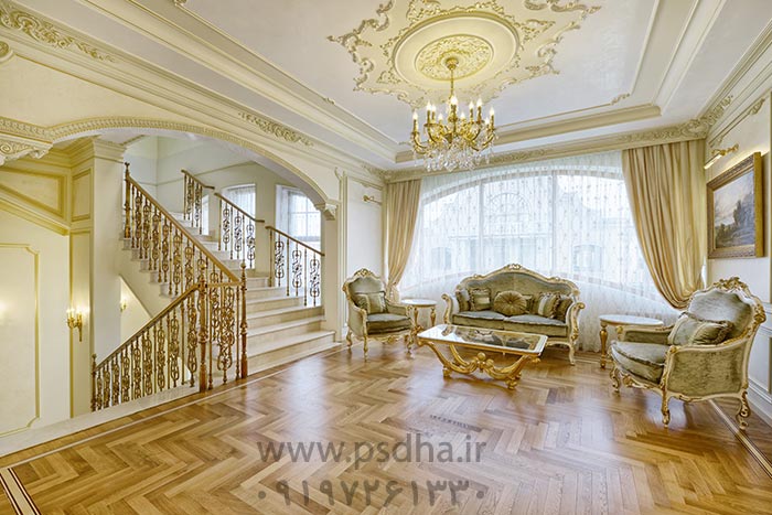 بک گراند عکس عروس و داماد برای طراحی