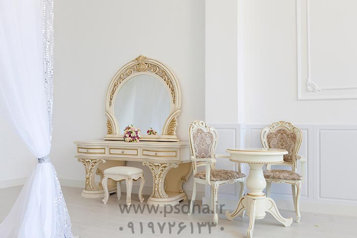 بک گراند عکس عروس و داماد برای طراحی