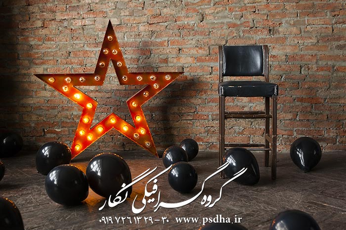 دانلود بکگراند عکس کودک جهت طراحی