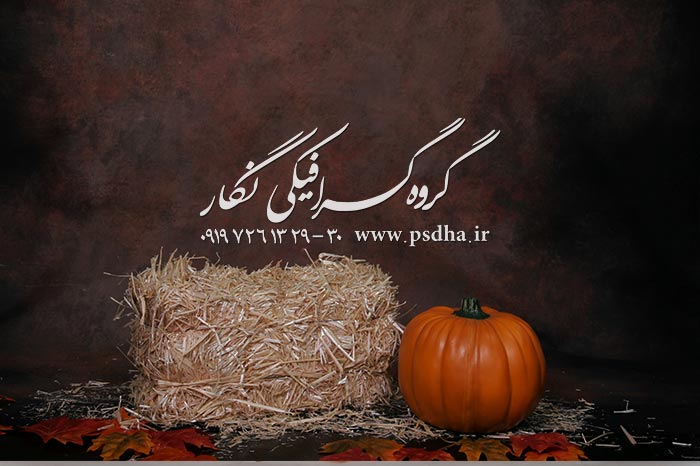 دانلود بکگراند عکس کودک جهت طراحی