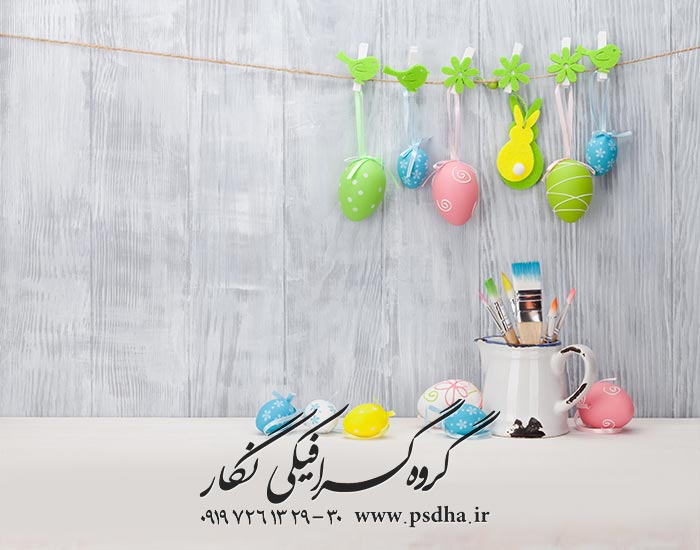 دانلود بکگراند عکس کودک جهت طراحی