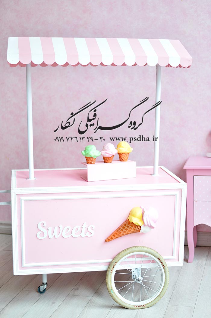 دانلود بکگراند عکس کودک جهت طراحی