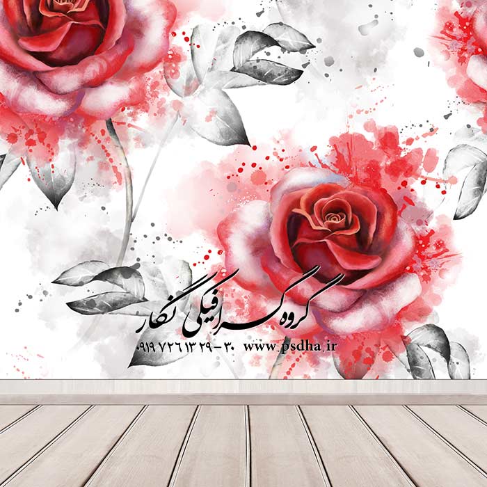 دانلود بک گراند کاغذ دیواری کودک