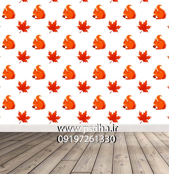 دانلود بکگراند کاغذ دیواری کودک نوزاد