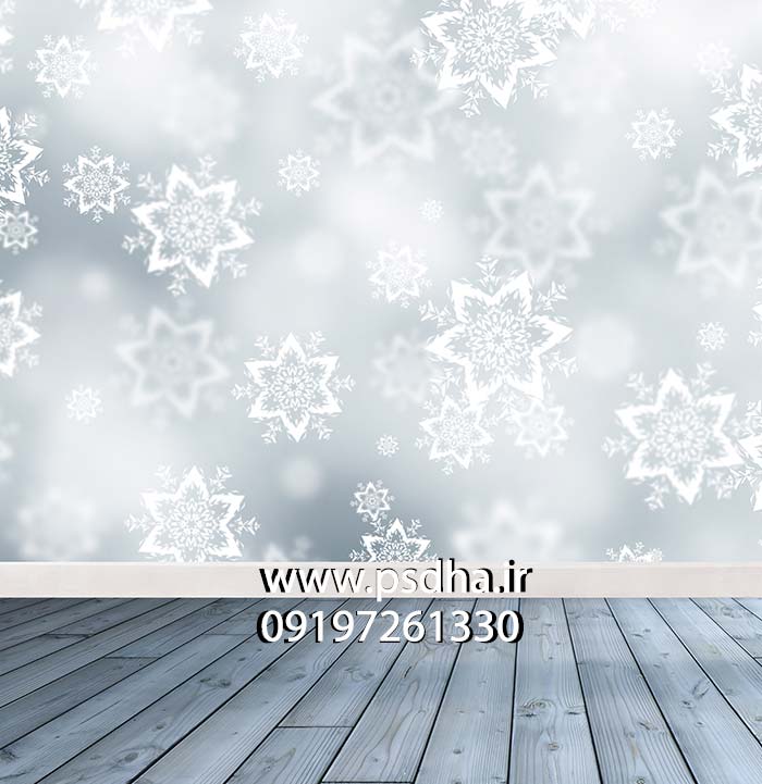 دانلود بکگراند کاغذ دیواری کودک نوزاد