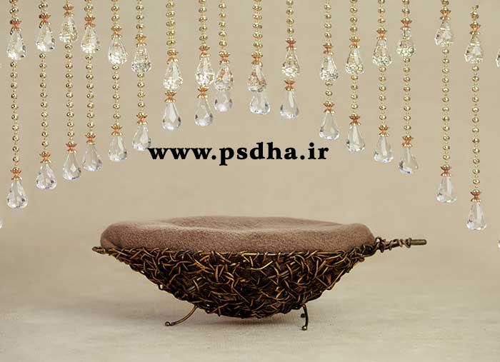 دانلود بک دراپ نوزاد