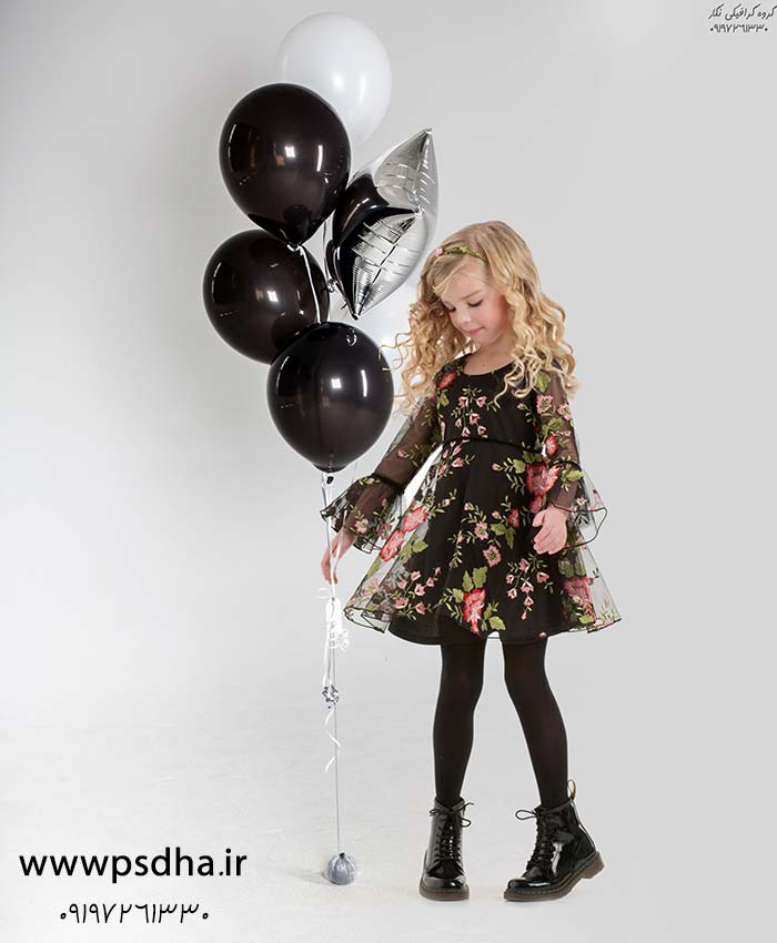 دانلود بک گراند جشن تولد