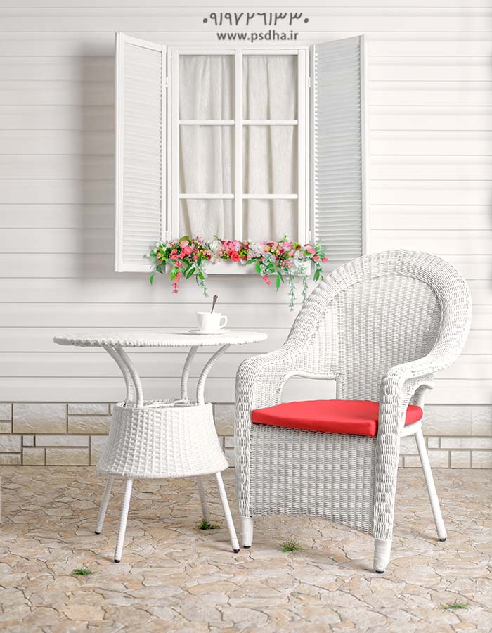 دانلود بک گراند عکس آتلیه ای کودک