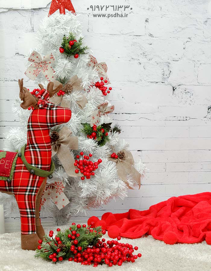 دانلود بک گراند عکس آتلیه ای کودک