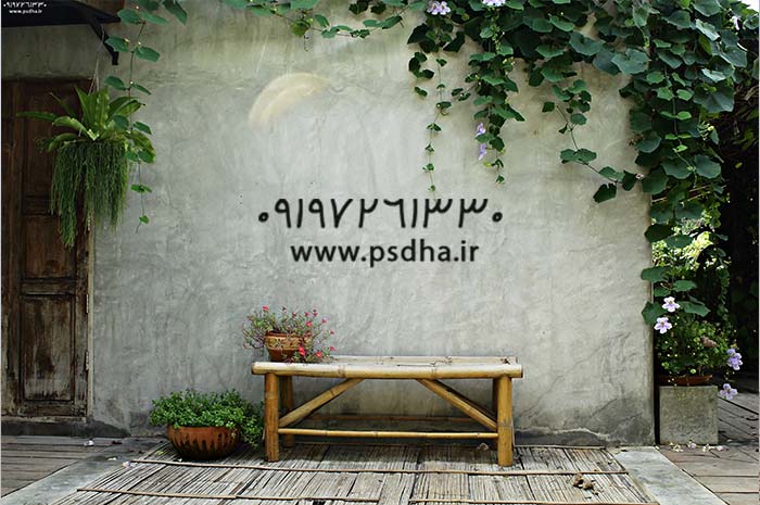 دانلود فون های جدید کودک با دکور