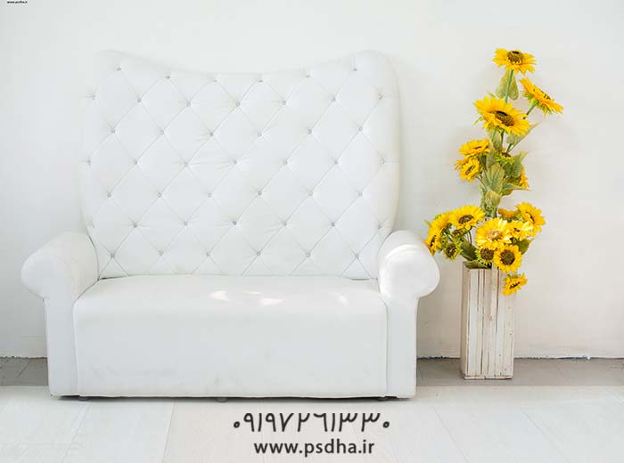 دانلود بک گراند نوروز و بهار