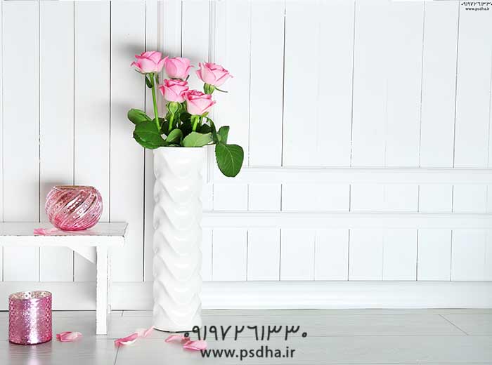 دانلود بک گراند نوروز و بهار