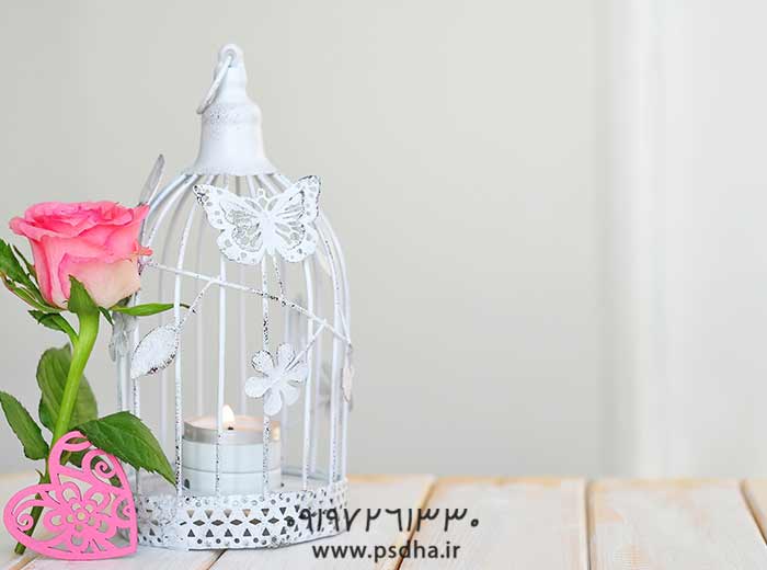 دانلود بک گراند نوروز و بهار