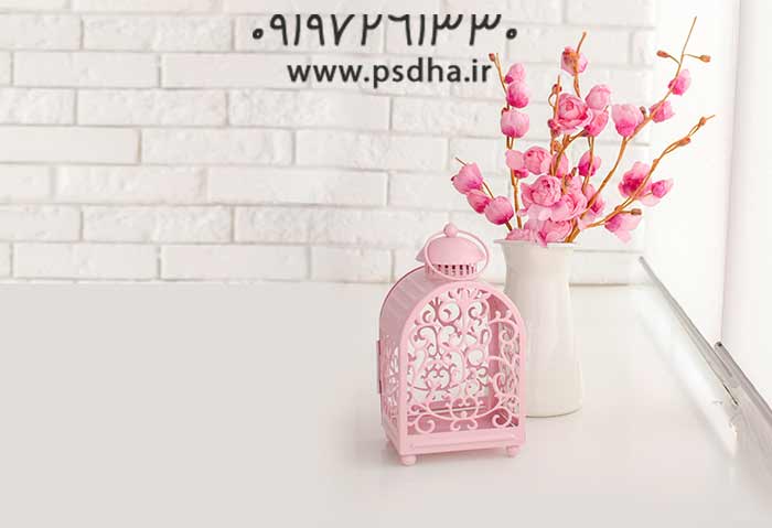 دانلود بک گراند آتلیه ای نوروز و بهار