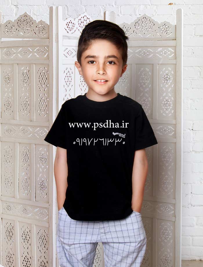 دانلود بک گراند و فون دیجیتال